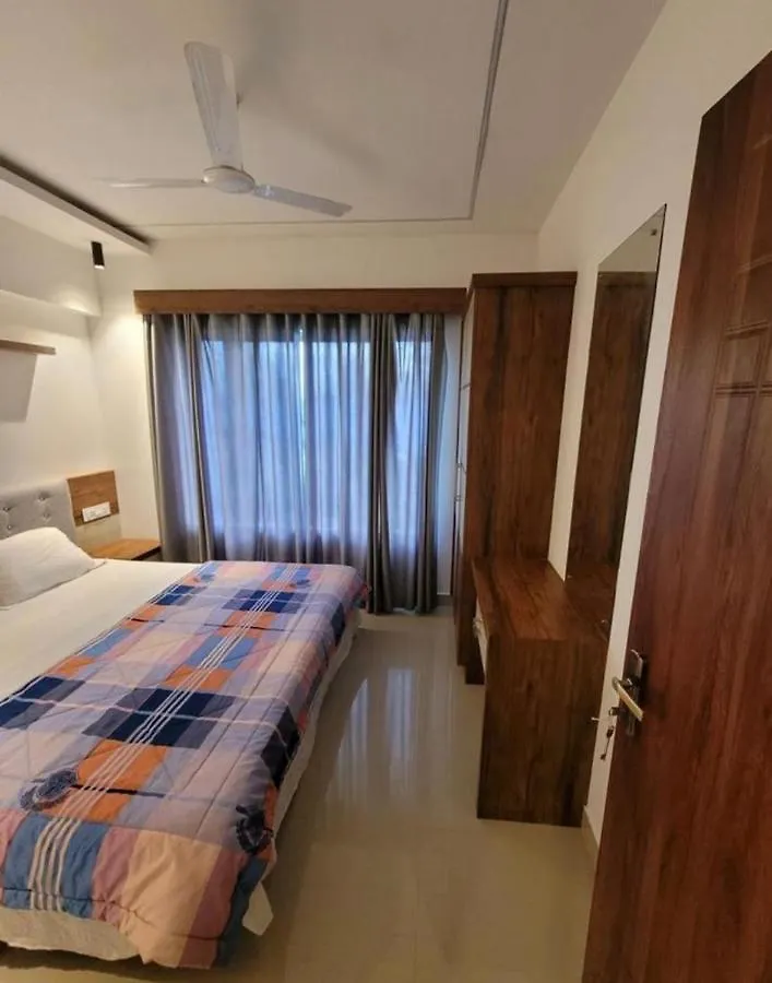 Spicy Nest Resorts & Cottages Vythiri 0*,